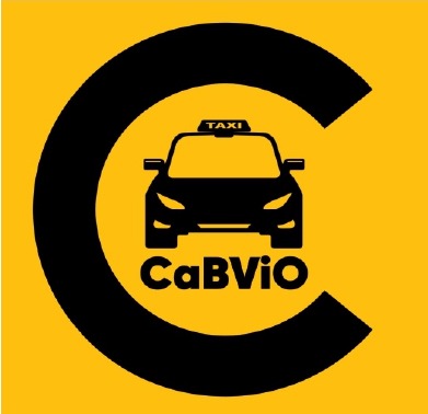 CaBVio Logo